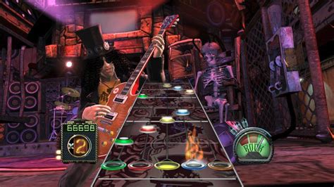guitar game|Guitar Games .